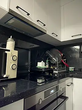 MonChery's cam snapshot