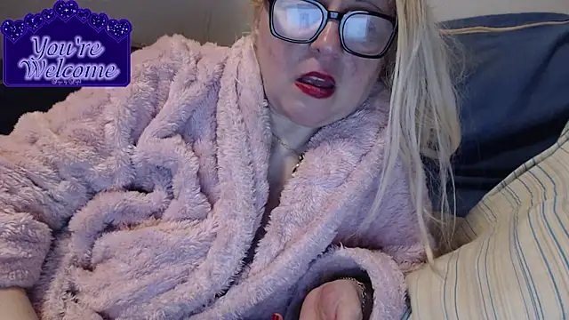 martachatte live sex cam