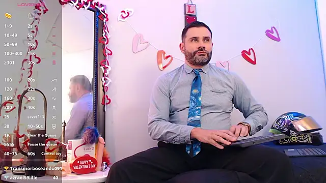 jonasbeards live sex cam