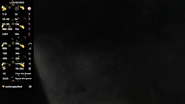 thomsom23 live sex cam