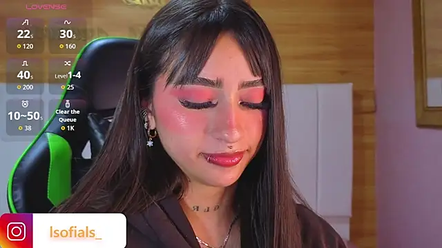 Abril_Velvet_a_'s cam snapshot