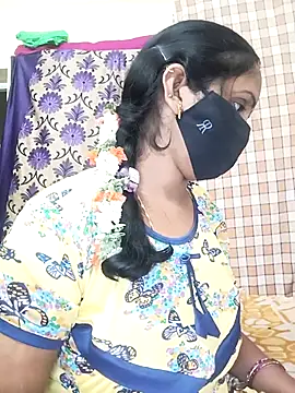 Mee_harini-telugupilla's cam snapshot