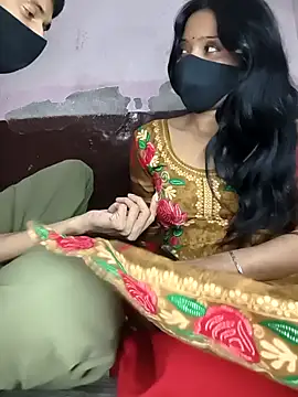 couplegk71's cam snapshot