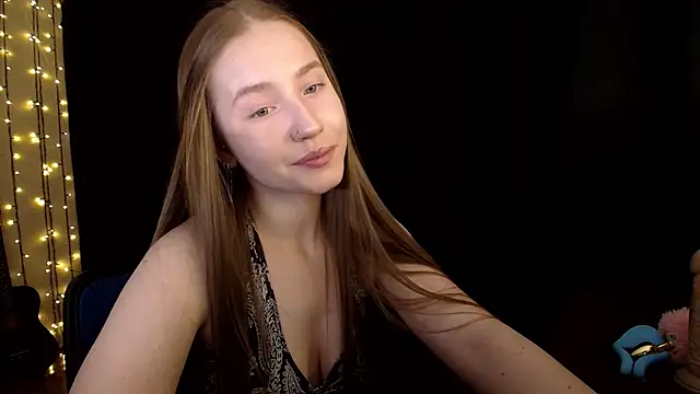 SindiWatsoon's cam snapshot