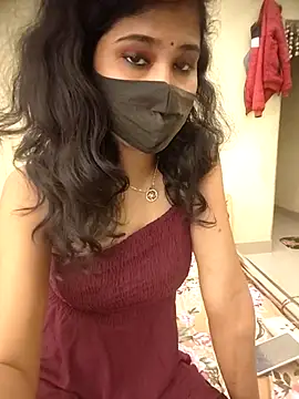 Snaya-baby's cam snapshot