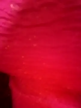 Rupali_ji's cam snapshot