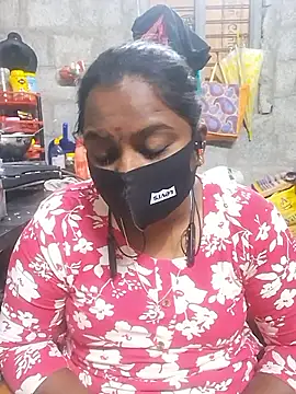 Tamil_Hot_Sindhu's cam snapshot