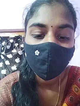 Tamil_Hot_RoyalQueen's cam snapshot