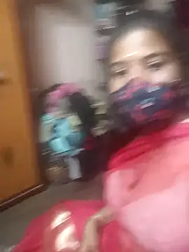 Madhusri_Tamil_Telugu's cam snapshot