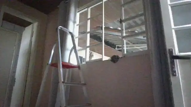 Kellynha_Sweet live sex cam