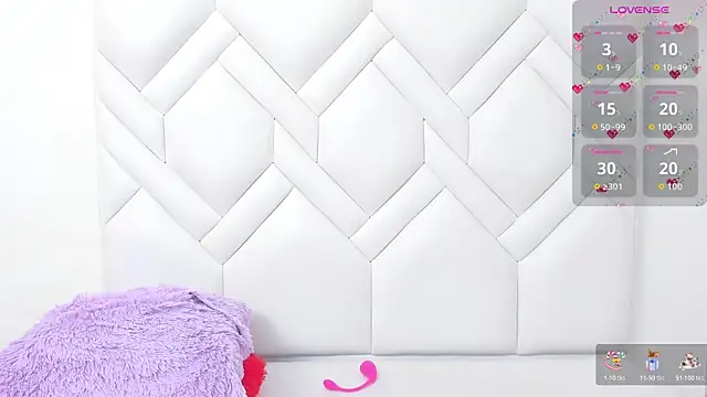 Analia18_ live sex cam