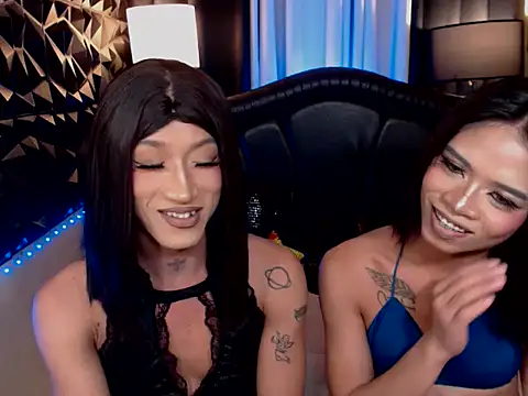 Brooklynwoods_ live sex cam