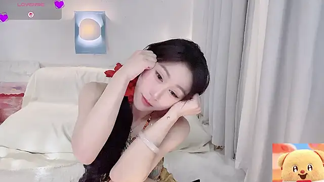 Fayebae_11 live sex cam