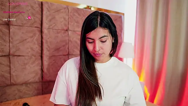 ShelleyMorell live sex cam