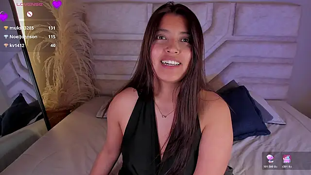 Rebeca_Williams_ live sex cam