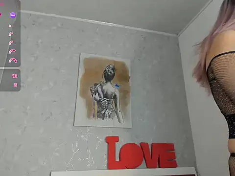 Ash_Monroe live sex cam