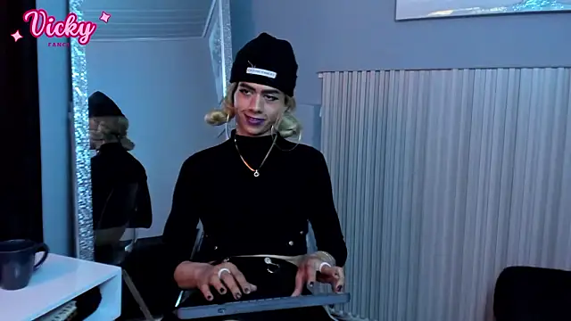 vicky_fant4sy live sex cam