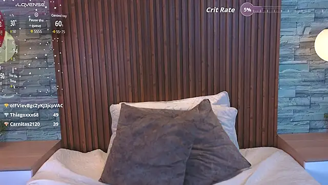 vicky_grey's cam snapshot