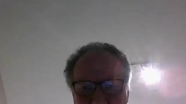 jimmybenido live sex cam