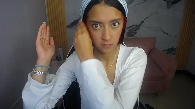 Dahyan_ch live sex cam