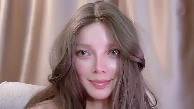 audience114 live sex cam