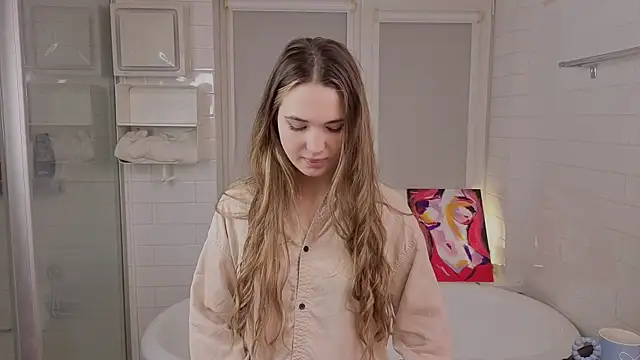 LeenaPuita live sex cam