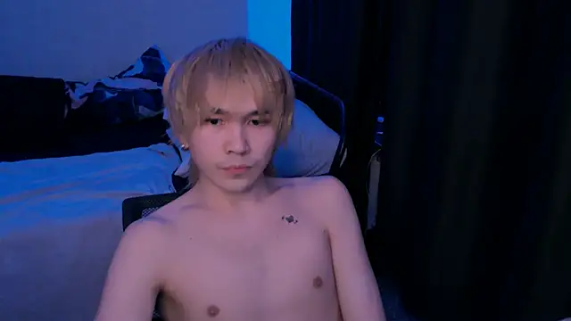 rennnuts live sex cam