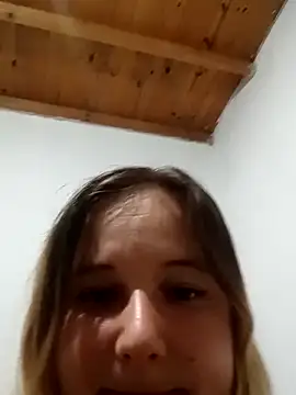 tuzorra99 live sex cam