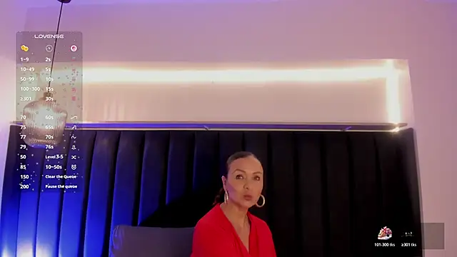 Cristina_joy's cam snapshot