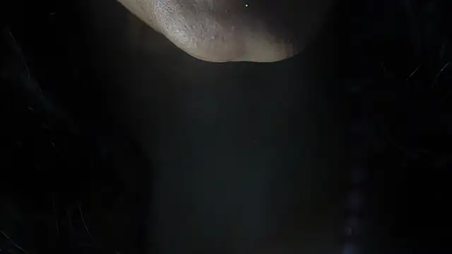 -AyeshaSinghania- live sex cam