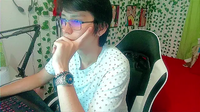 Andy_gray live sex cam