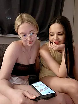 caressyourself live sex cam