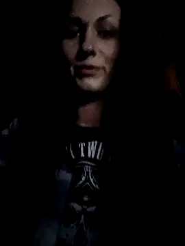 AngelMilen's cam snapshot