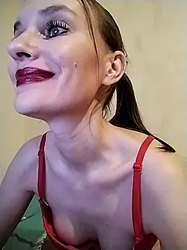 AimeeFair live sex cam