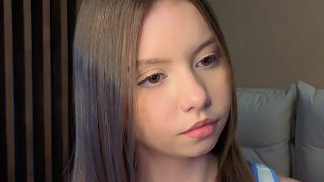 accept_cookie live sex cam