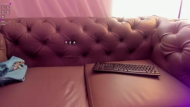 Adib_ali live sex cam