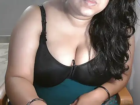 kissingcurvy live sex cam