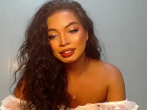 girlyteengrl live sex cam