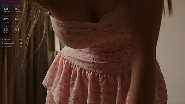 Riri_kikki live sex cam