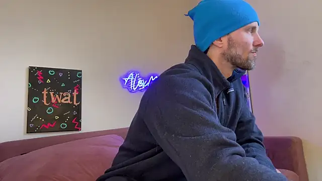 alexmannd live sex cam