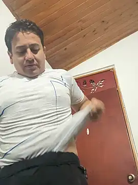 oliver_price1 live sex cam