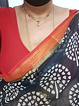 ananya956 live sex cam