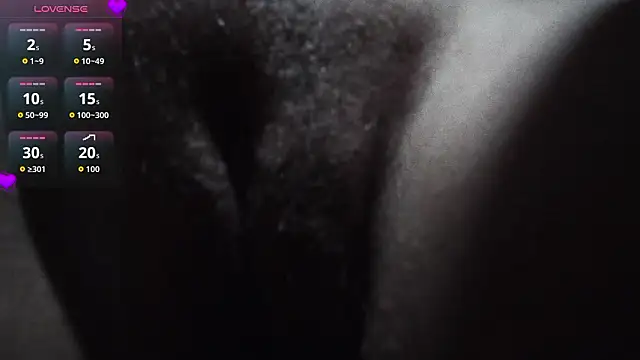 Your___Hope's cam snapshot