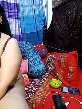 Tanisha-Chy's cam snapshot