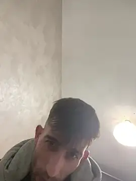 Dondeloquieras4 live sex cam