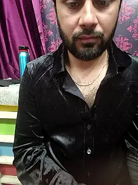 Cute_Lucky live sex cam