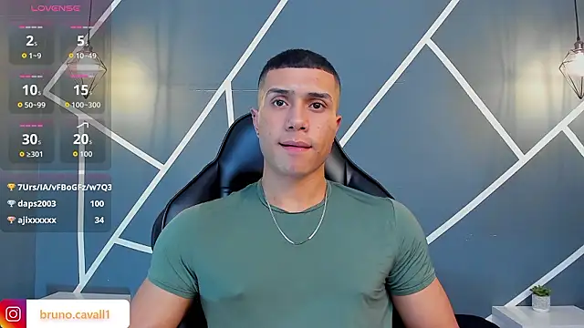 bruno_cavalli live sex cam