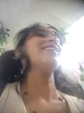 antonella_paris_'s cam snapshot