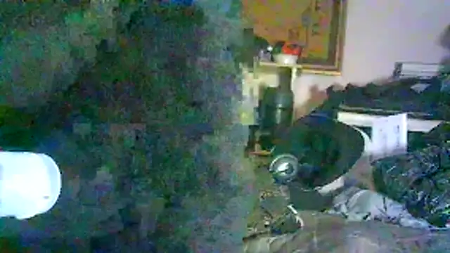 ON3YOULLN3VER_FIR3 live sex cam