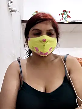 illay_love live sex cam